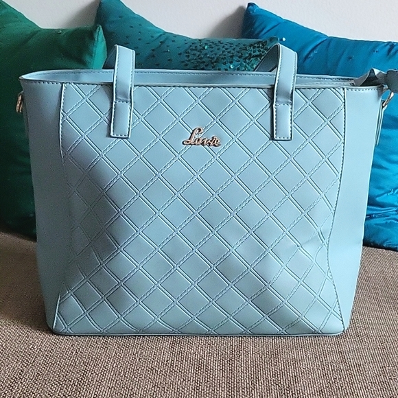 lavie Handbags - Brand new Lavie Bag